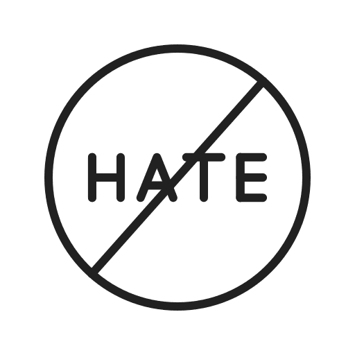 Anti-Extremism / Radicalism
