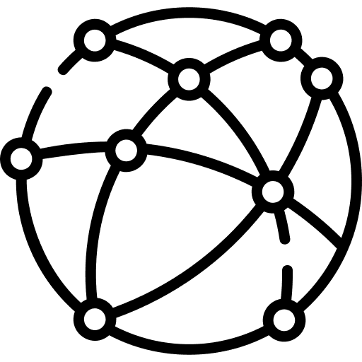 Connectivity