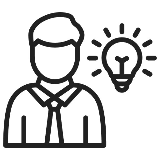Entrepreneurship