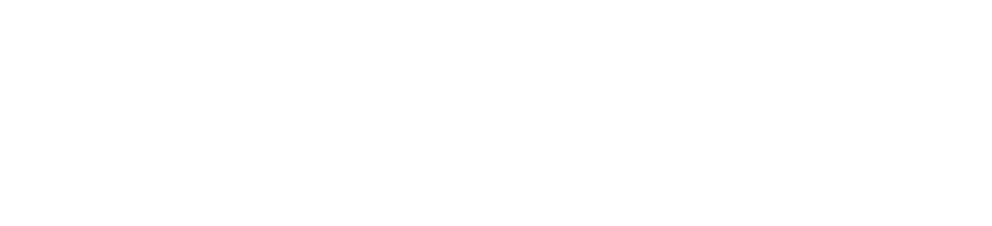 FPCI logo