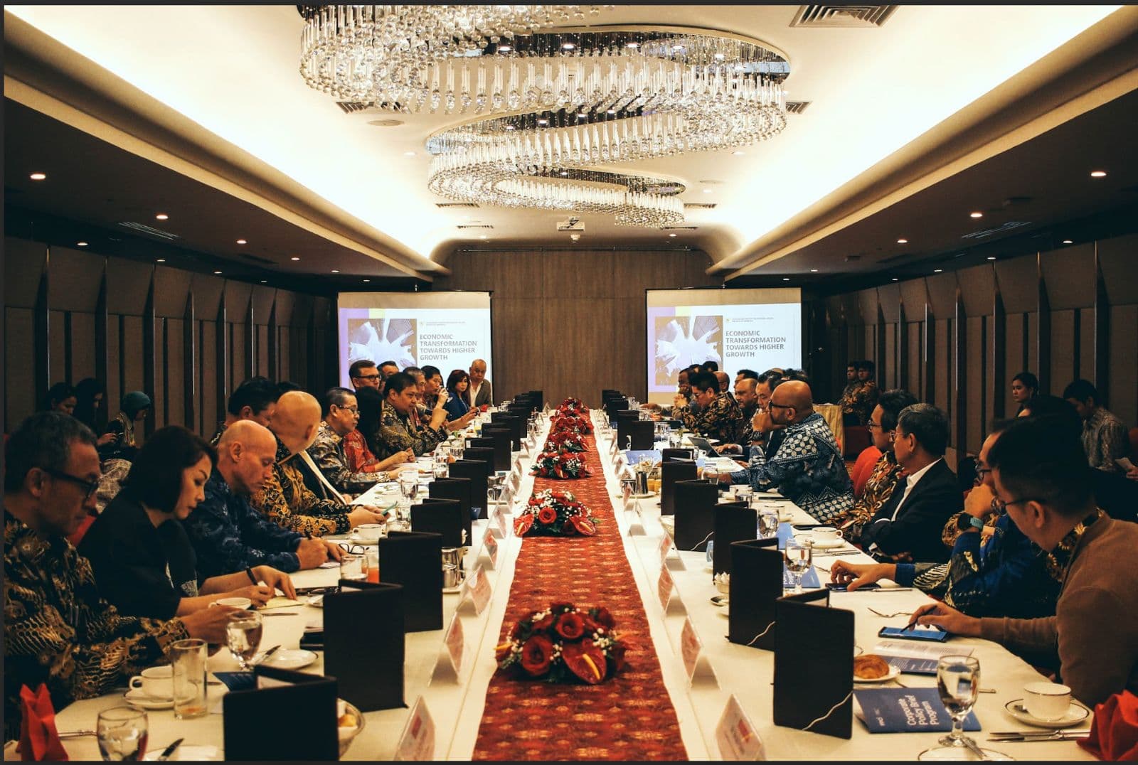 afpc roundtable