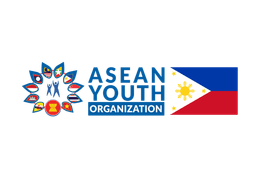 ASEAN Youth Organization (AYO) Philippines logo