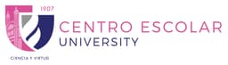 Centro Escolar University (CEU) logo