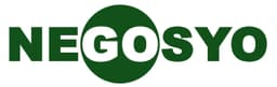 Go Negosyo logo