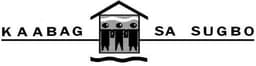 Kaabag sa Sugbo Foundation Inc. logo