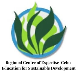 RCE-Cebu logo