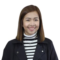 Anna Leigh Anillo