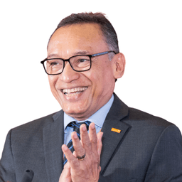 Dr. Doseba Sinay