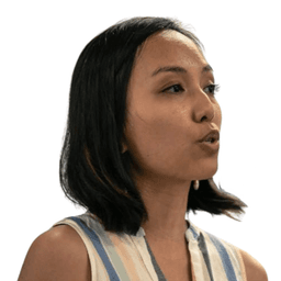 Joanna Concepcion