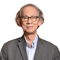 Kavi Chongkittavorn