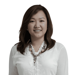 Lishia Erza Budiman