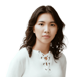 Lyantoniette Chua