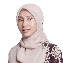 Nurul Izzah Anwar