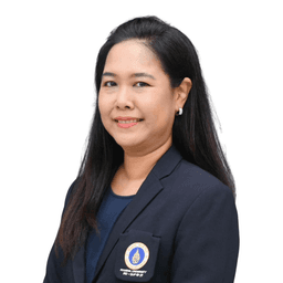 Dr. Suphatmet Yunyasit