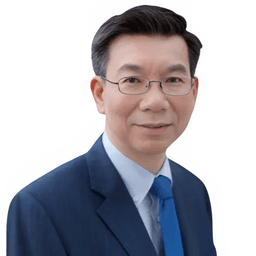 Prof. Tan Oon Seng