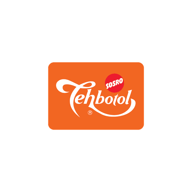 Beverage 4