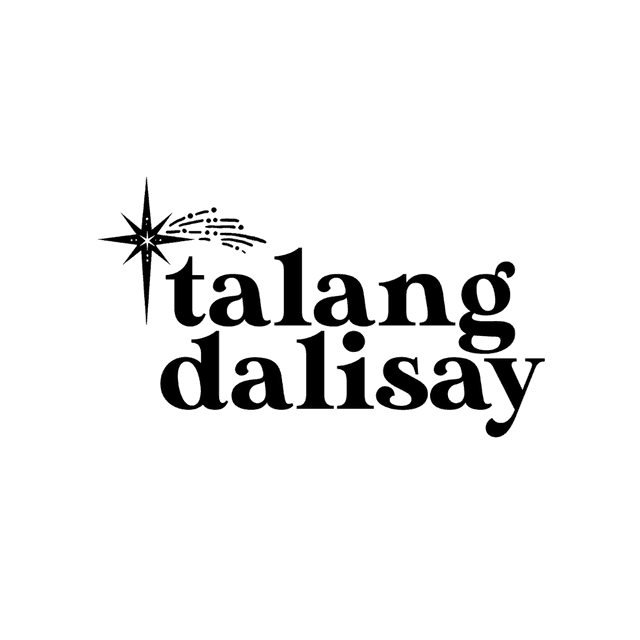 CSO 104
