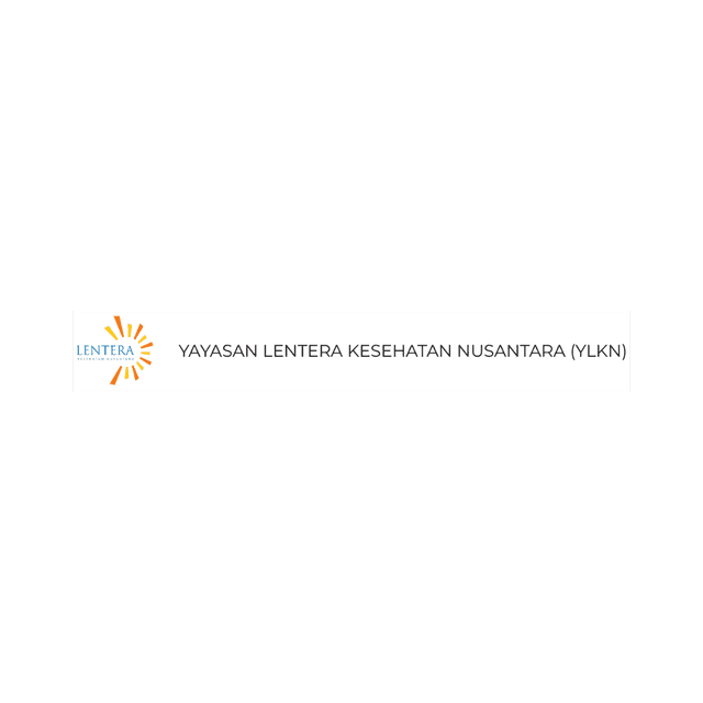 CSO 114