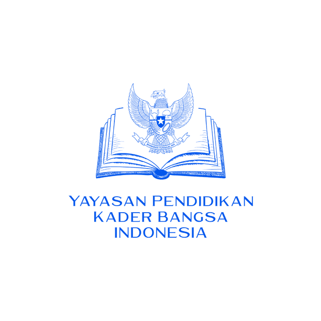 CSO 115