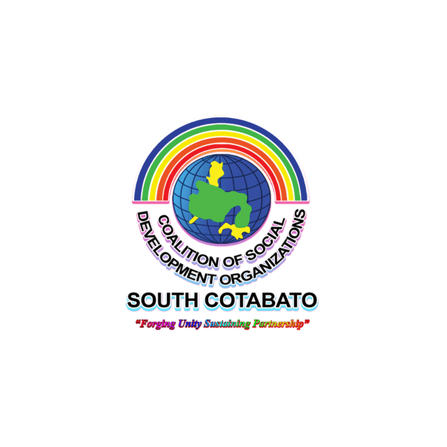 CSO 34