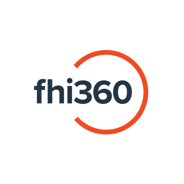 CSO 40