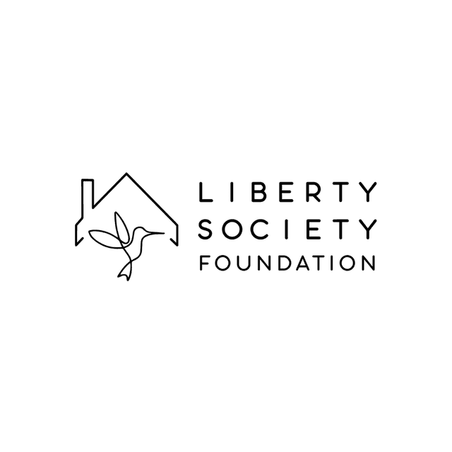 CSO 68