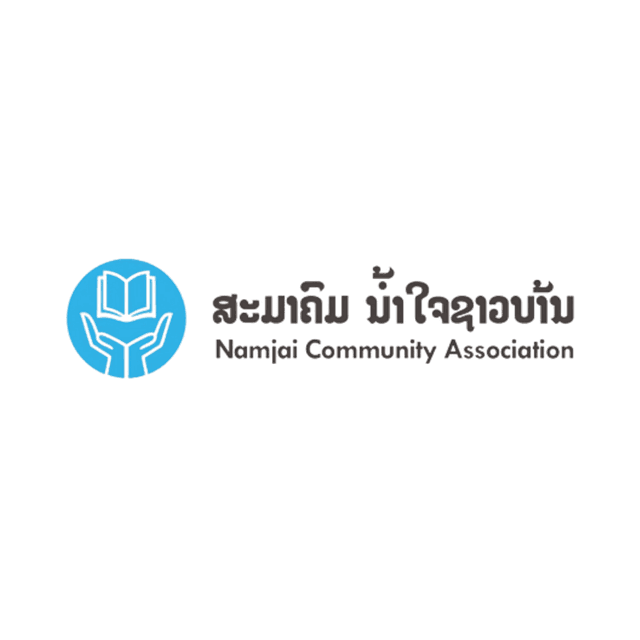 CSO 79