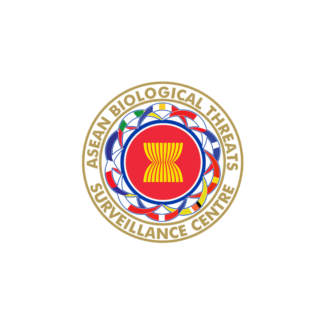 CSO 8