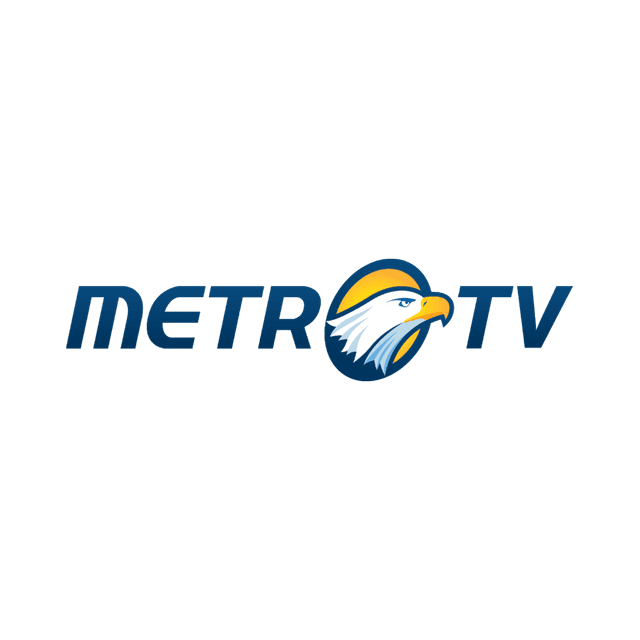 Media 11