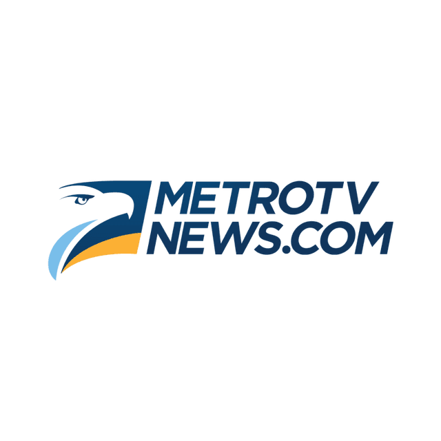 Media 12
