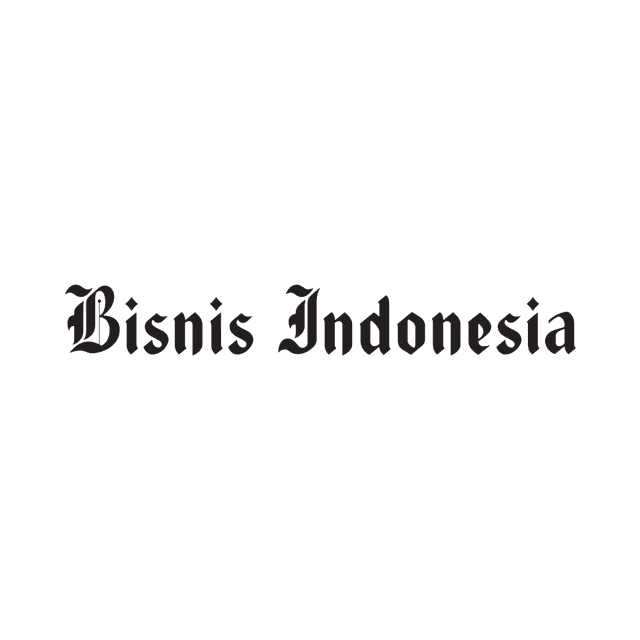 Media 13