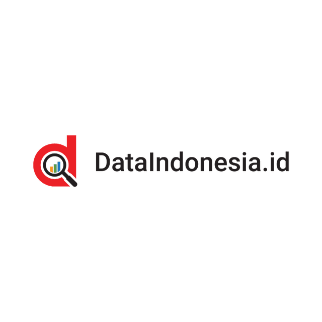 Media 15
