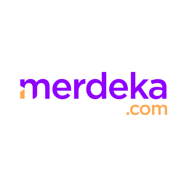 Media 17