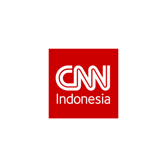 Media 18