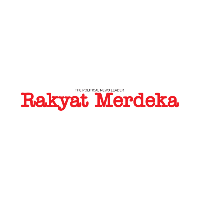 Media 2