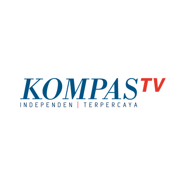 Media 20