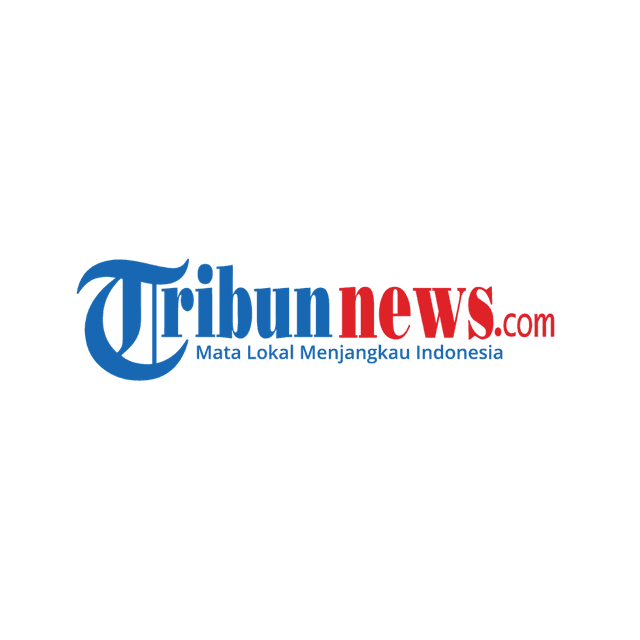 Media 21