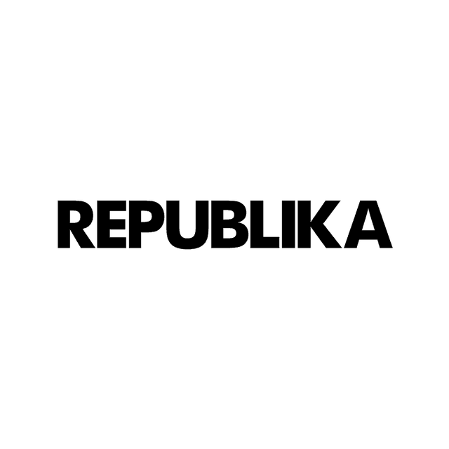 Media 22