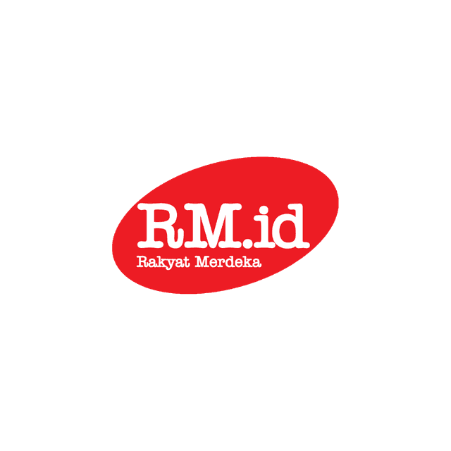 Media 3