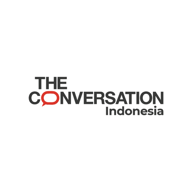 Media 5