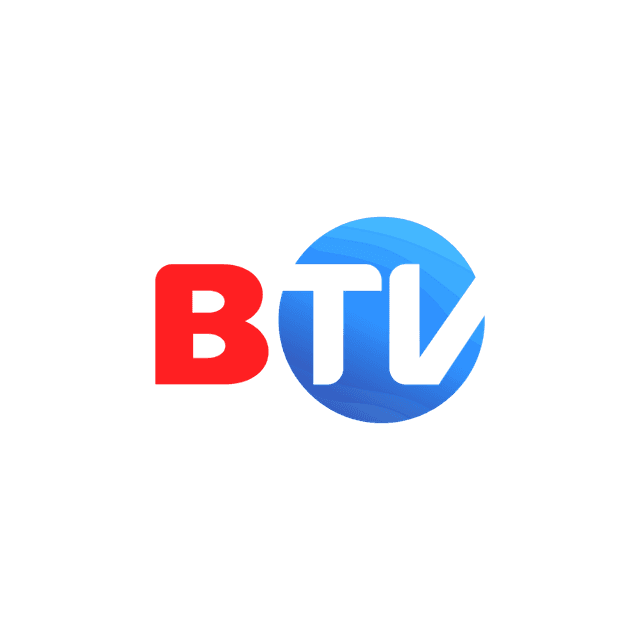 Media 7