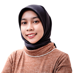 Amy Utomo
