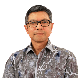Denny Abdi