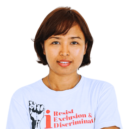 Eni Lestari