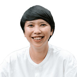 Gita Syahrani