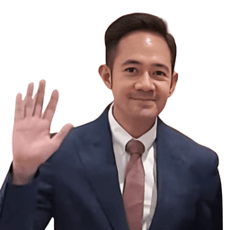 Insan Syafaat