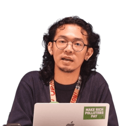 Joel Chester “Cheng” Pagulayan