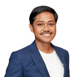 Manik Marganamahendra