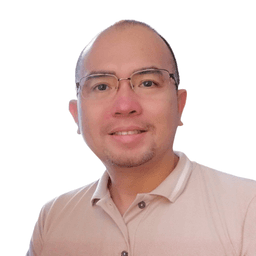 Mario Salcedo