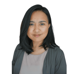 Michelle Winowatan